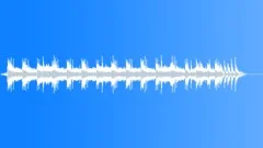 Nightrider Stock Music