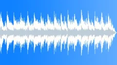Nights Of Future Past Unplugged WP) 06 Alt2 60 ( western, Latin, ethnic, folk) Stock Music