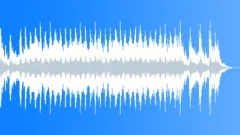 Nights Of Future Past (WP) 03 Alt2 ( western, cinematic, dramatic, epic ) Stock Music
