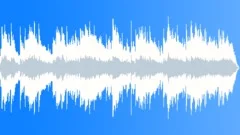 Nights Of Future Past (WP) 07 MT 30 ( Celtic, dramatic, reflective, epic )Stock Music