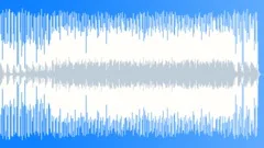 Nightshade Stock Music