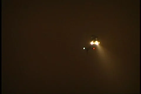 NightSun001 Stock Footage 567271