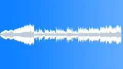 NightTerrorFull Stock Music