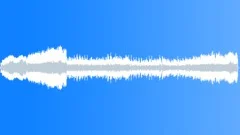 NightTerrorVar1Full Stock Music