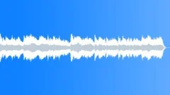 NightTerrorVar3MusicOnly Stock Music