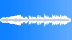 NightTerrorVar5SFXFrontOnly Stock Music