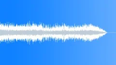 NightTerrorVar6MusicOnlyStock Music