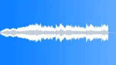 NightTerrorVar7FullStock Music