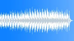 Nighttime Crime Stock Music