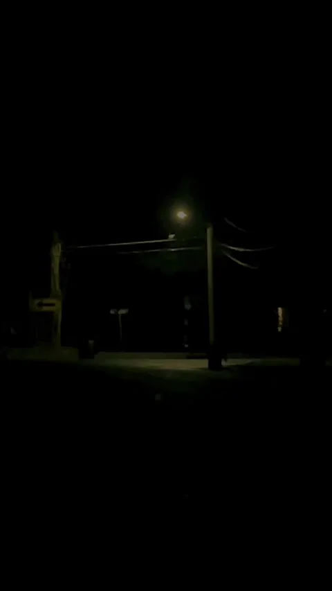 Nighttime Stock Footage 279522876