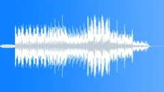 Nighttime Stock Music