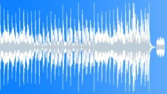 Nightwalker (30 sec Edit)Stock Music