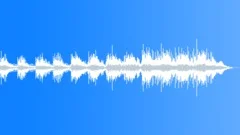 NIGHTWING Stock Music
