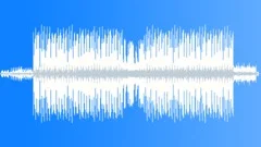 Nigtht StreetsStock Music
