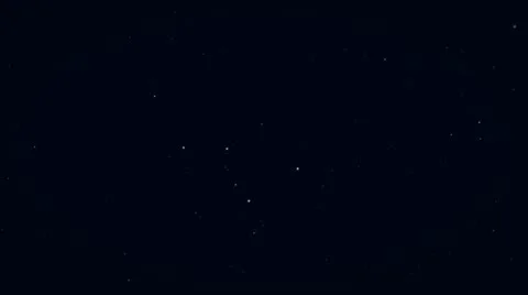 Nihgt Sky Cassiopeia FullHD 25 Видео 10812234