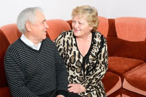  NIK9941 Stock Photos