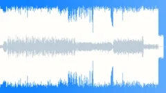 Nika's FantasyStock Music