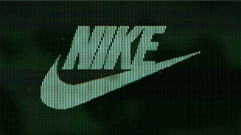 sidestep nike pixel