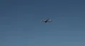 Niki Airlines HD Footage