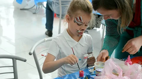 NIKO Junior Fest 2014 devoted to International Children's day, kiev, ukraine. Видео 39380288