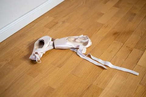 NIKO5166 Stock Photos