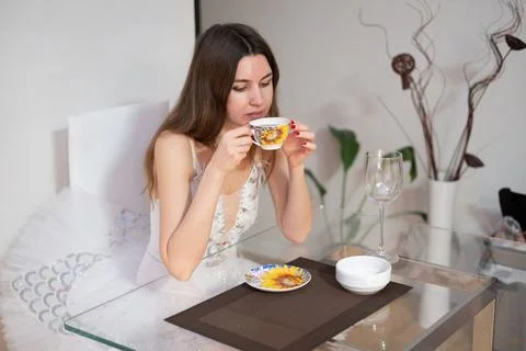 NIKO5179 Stock Photos