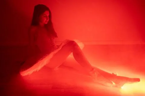 NIKO5386 Stock Photos