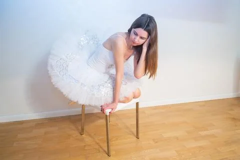 NIKO5392 Stock Photos