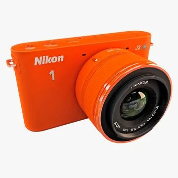 Камера runcam vista fpv. Оранжевая камера. Фотоаппарат polaroid оранжевый. Оранжевый фотоаппарат. Пленочный фотоаппарат ломо.