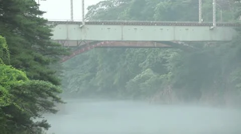 Nikor Video stock 11671981