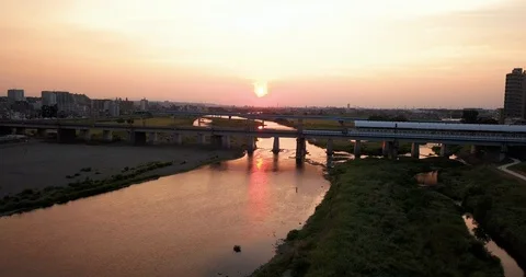 Nikotama1-Push-inB 스톡 동영상 100893592