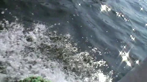 Nil Stock Footage 1792945