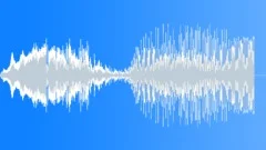 Nile Crocodile CU CallSound Effect