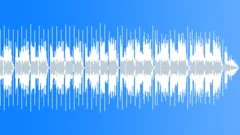 Nile99 (30s edit)Stock Music