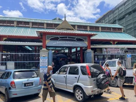 Nils Robert Stock-Fotos