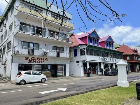 Nils Robert Stock Photos