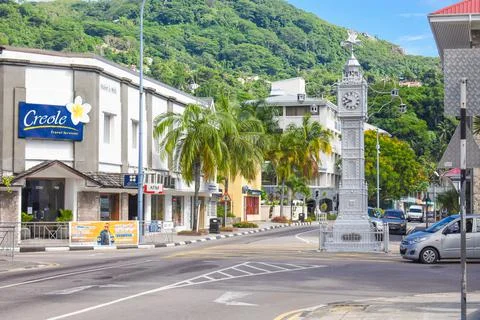 Nils Robert Stock Photos