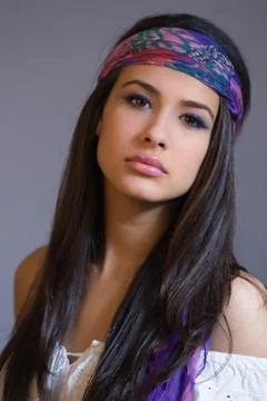 Nina Stock Photos