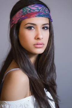 Nina Stock Photos