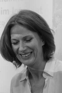 Nina Weger Stock Photos