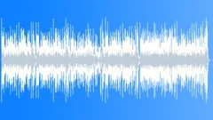 Nina's JazzStock Music