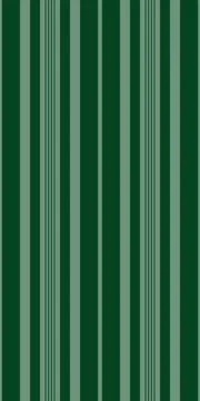 Ninen stripe lines seamless, cloth fabric vector texture. Tervice pattern b.. 스톡 일러스트