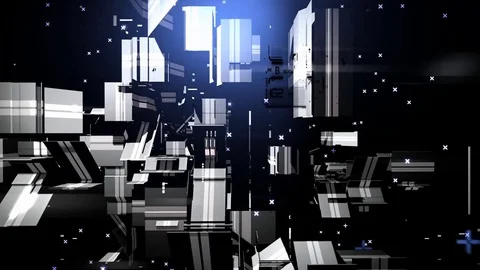 Ninety Video stock 73254915