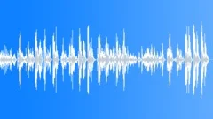 Ninety-Nine WeeksStock Music