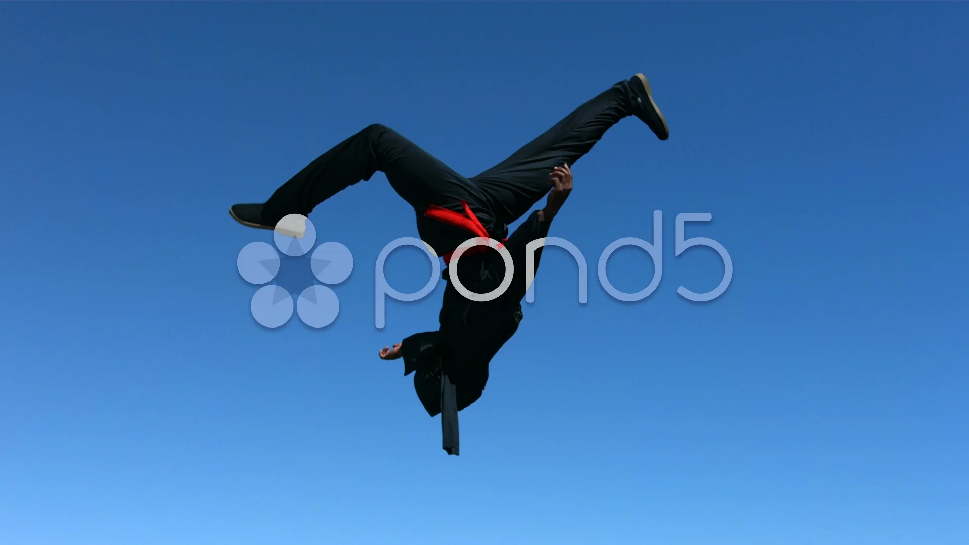 https://images.pond5.com/ninja-flips-air-slow-motion-032716950_prevstill.jpeg