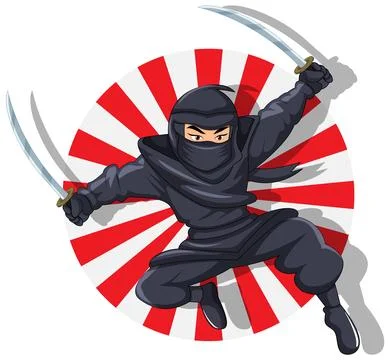 https://images.pond5.com/ninja-jumping-and-brandishing-sword-illustration-244304731_iconl_nowm.jpeg
