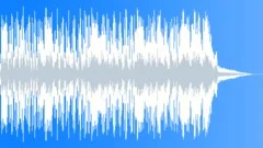 NinjaStock Music