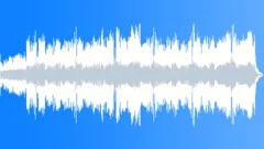 Ninja Rush - No Drums Stock Music