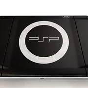 modelo 3d Sony Playstation 2 Console (Slimline) y Joypad - TurboSquid 283535