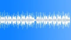 The Ninth HourStock Music
